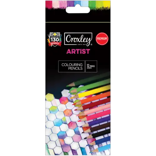 Thumbnail product image - 2