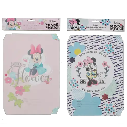 Thumbnail product image - 1