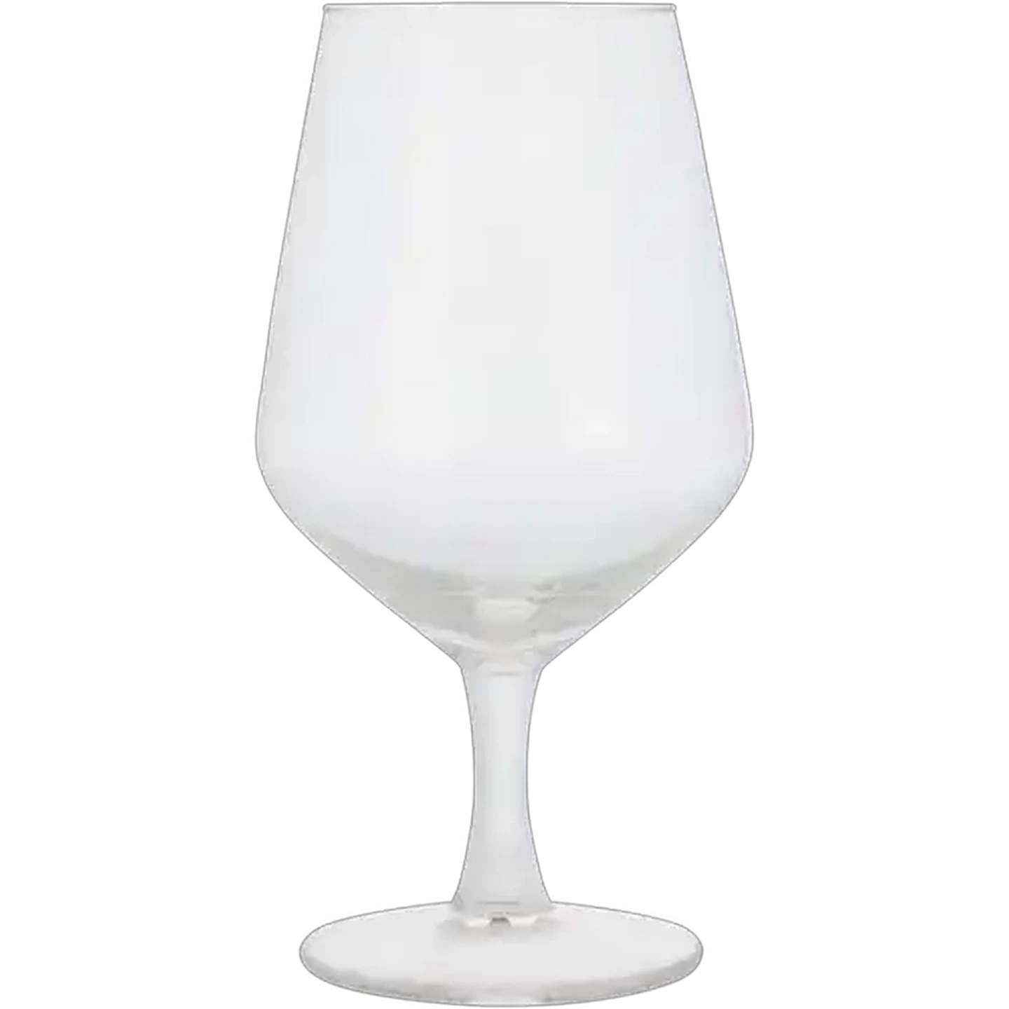 Image of Maipo Stemmed Beer Glass Single