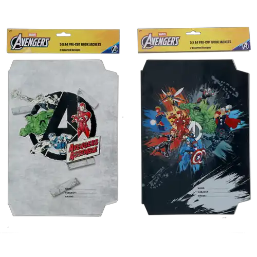 Thumbnail product image - 1