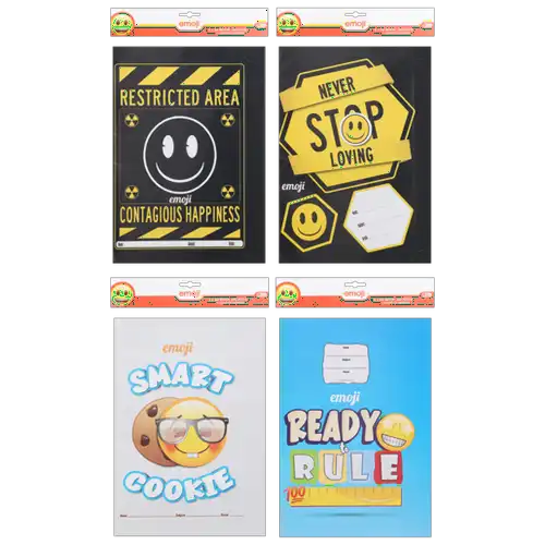 Thumbnail product image - 1