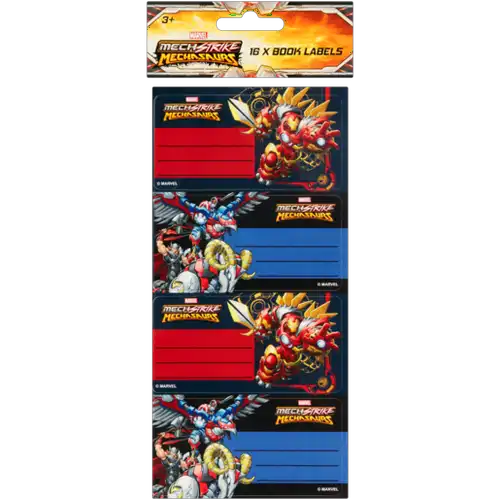 Thumbnail product image - 0
