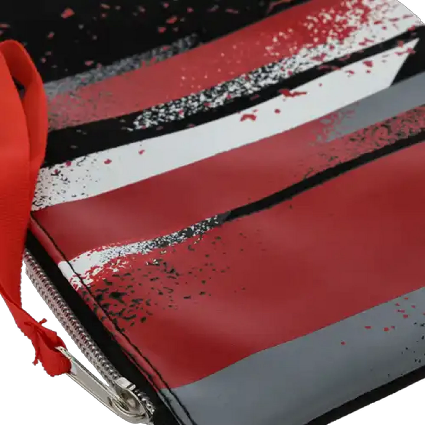Image of Manchester United FC Pencil Bag 33cm (Design May Vary)