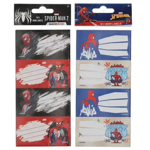 Thumbnail product image - 1