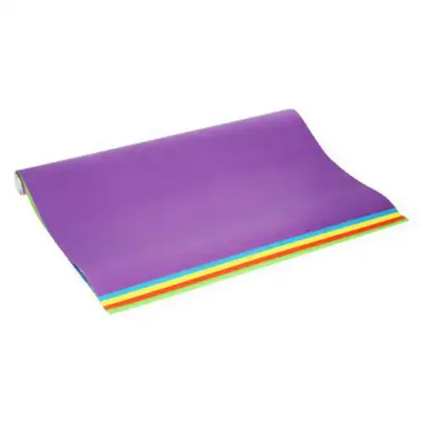Image of Butterfly Rolls Book Covers 500mm x 700mm 10 Sheets