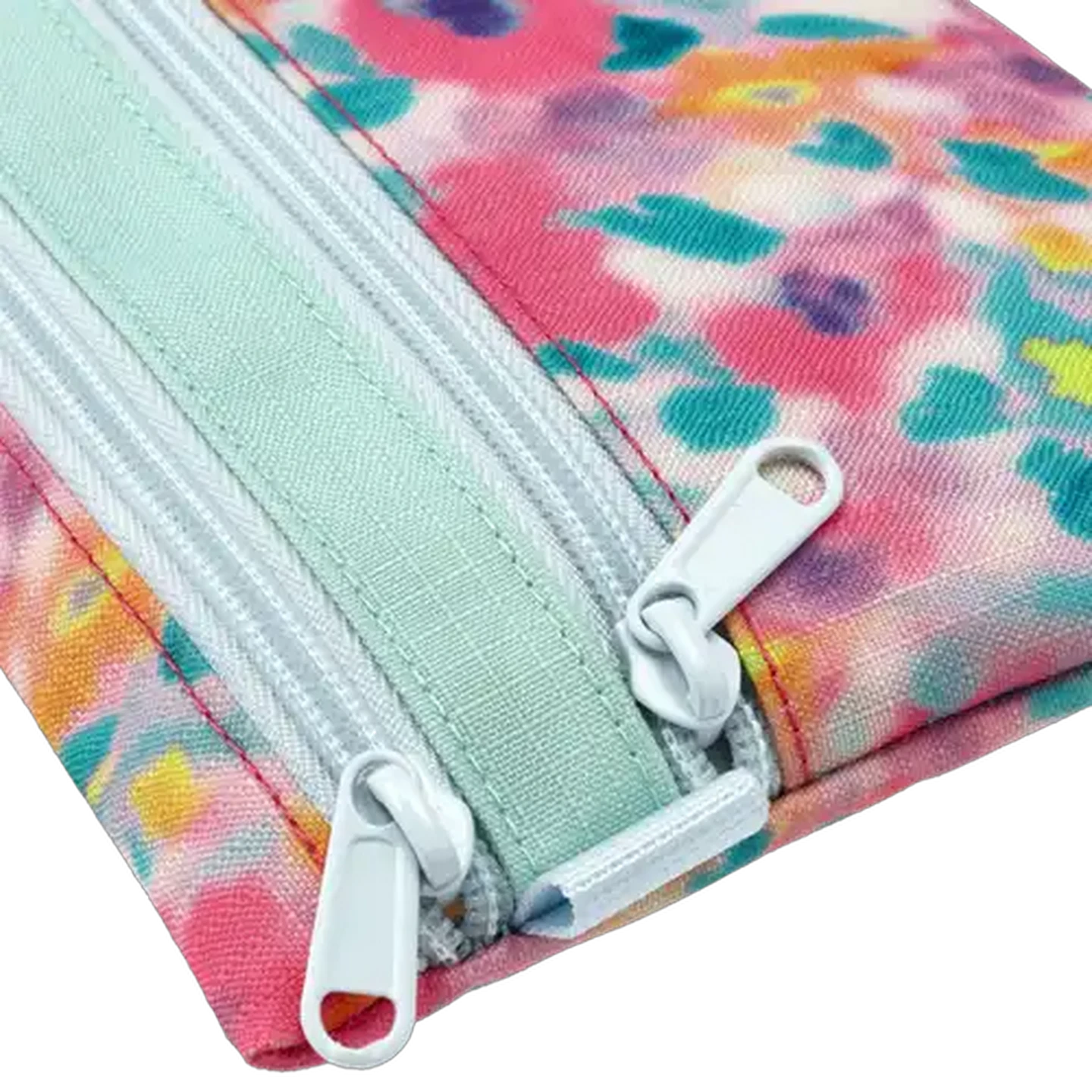 Image of Totem Longtom Pencil Bag 30cm (Design May Vary)