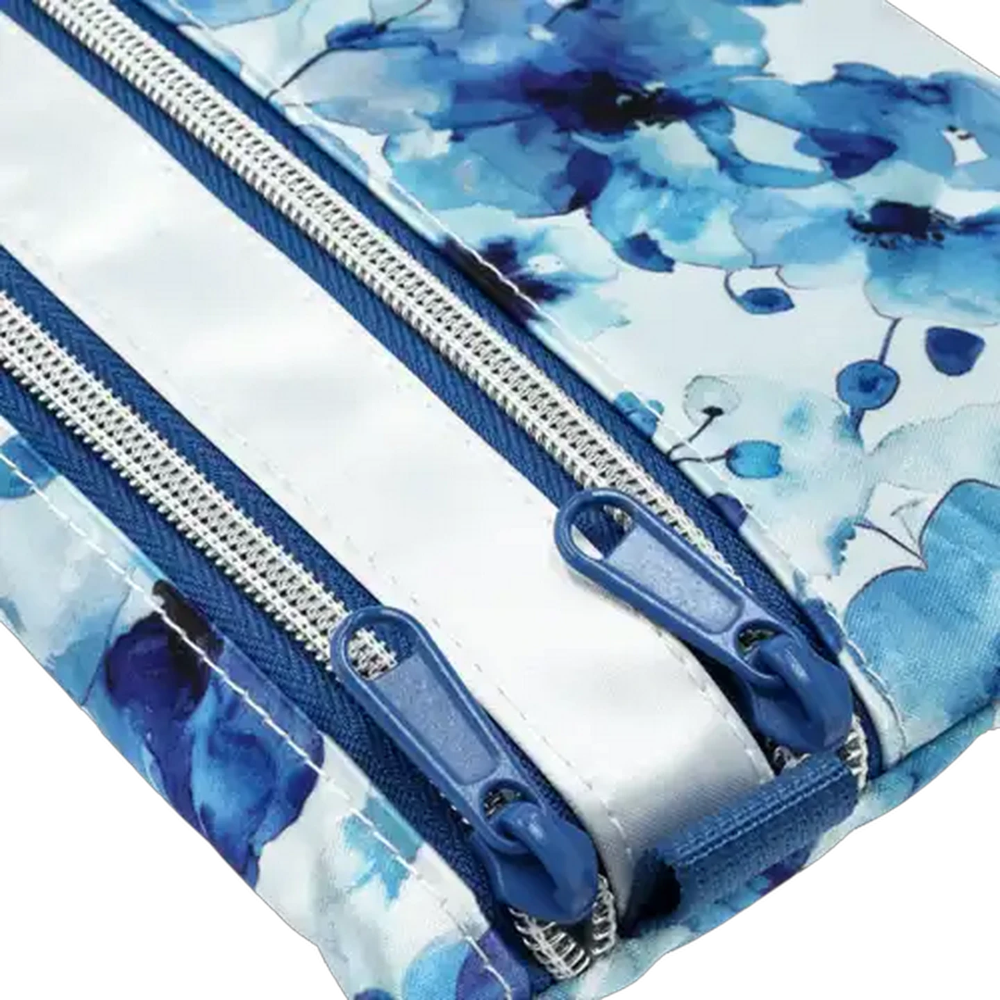 Image of Totem Longtom Pencil Bag 30cm (Design May Vary)