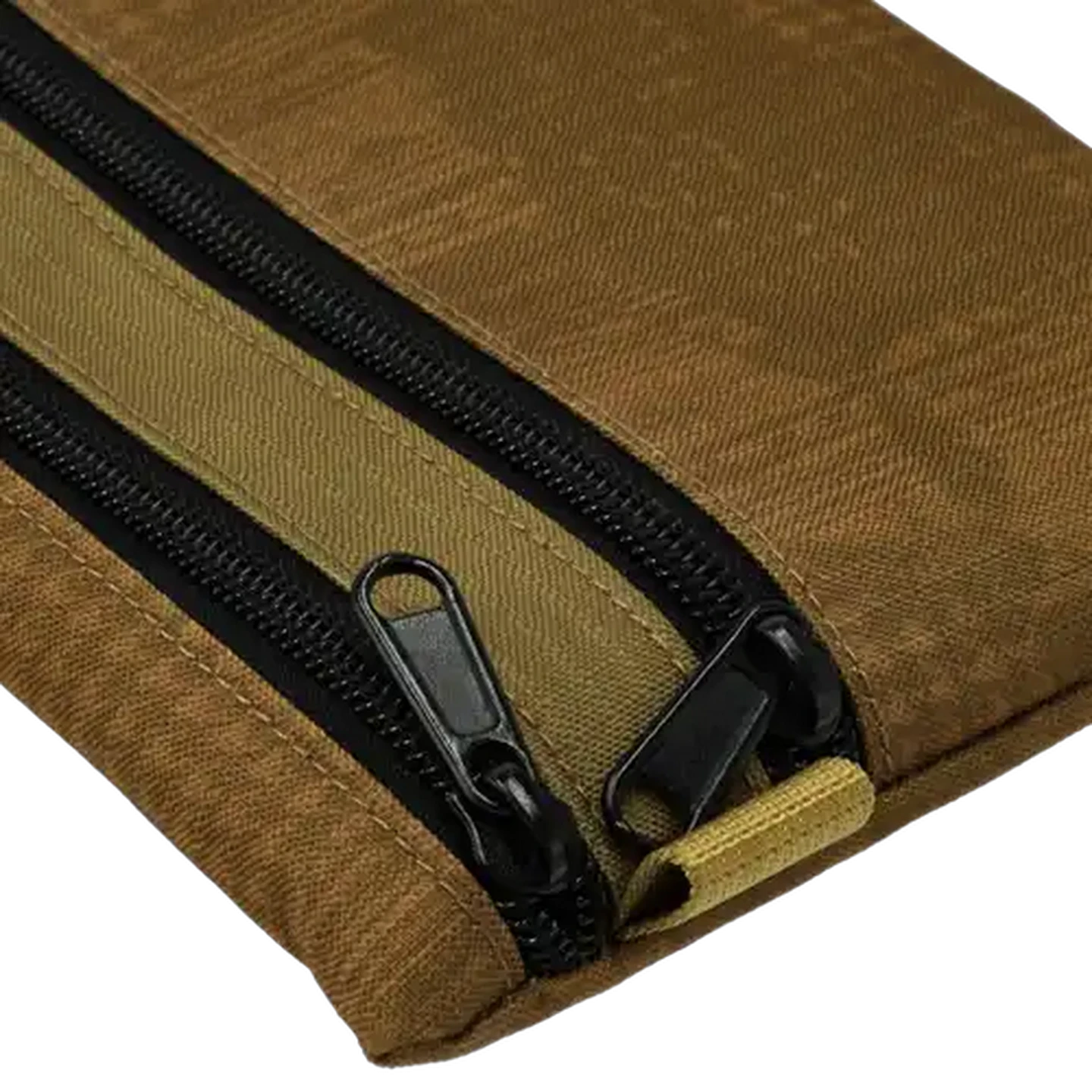 Image of Totem Longtom Pencil Bag 30cm (Design May Vary)