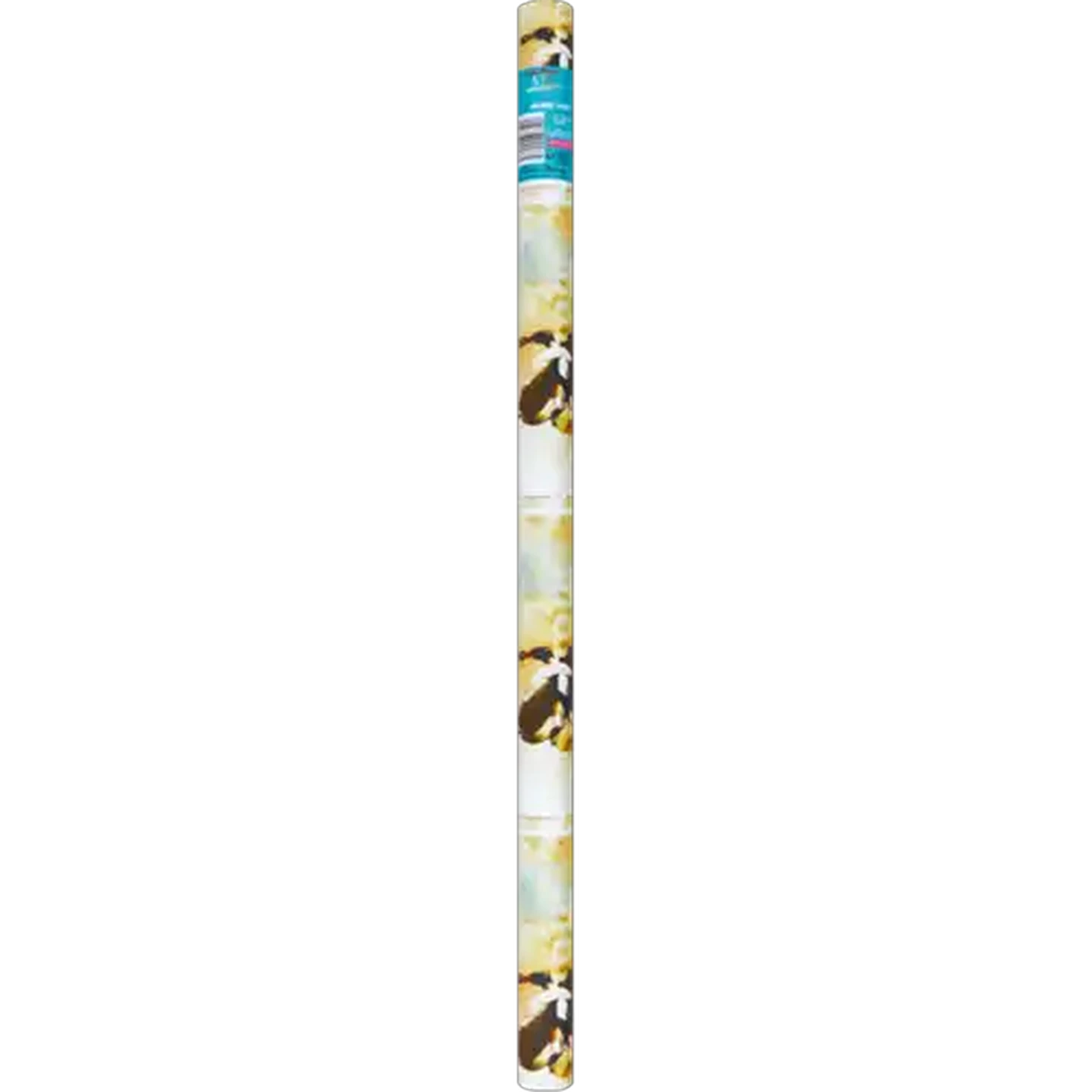 Image of Skateboard Themed Book Wrap (Design May Vary)