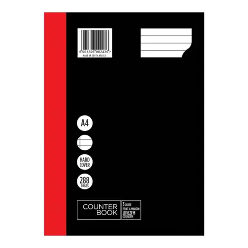 Thumbnail product image - 1