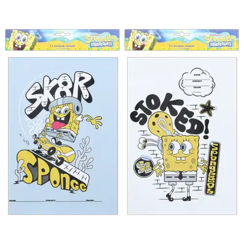 Thumbnail product image - 1