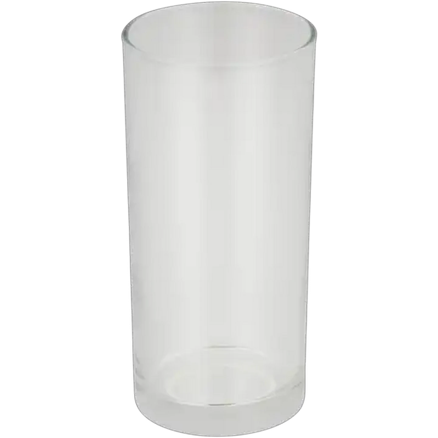 Image of Highball Glass Single