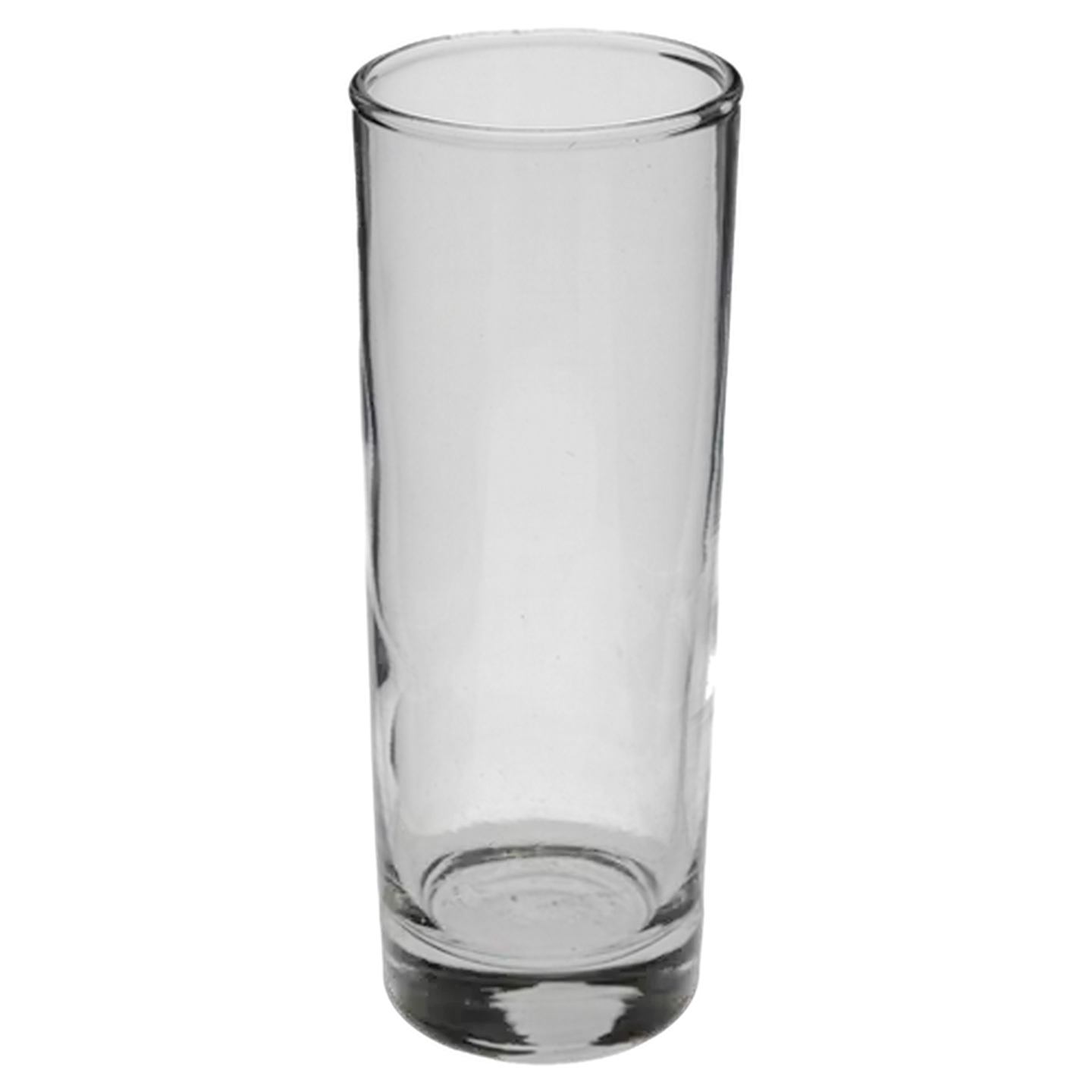 Image of Zombie Glass 345ml