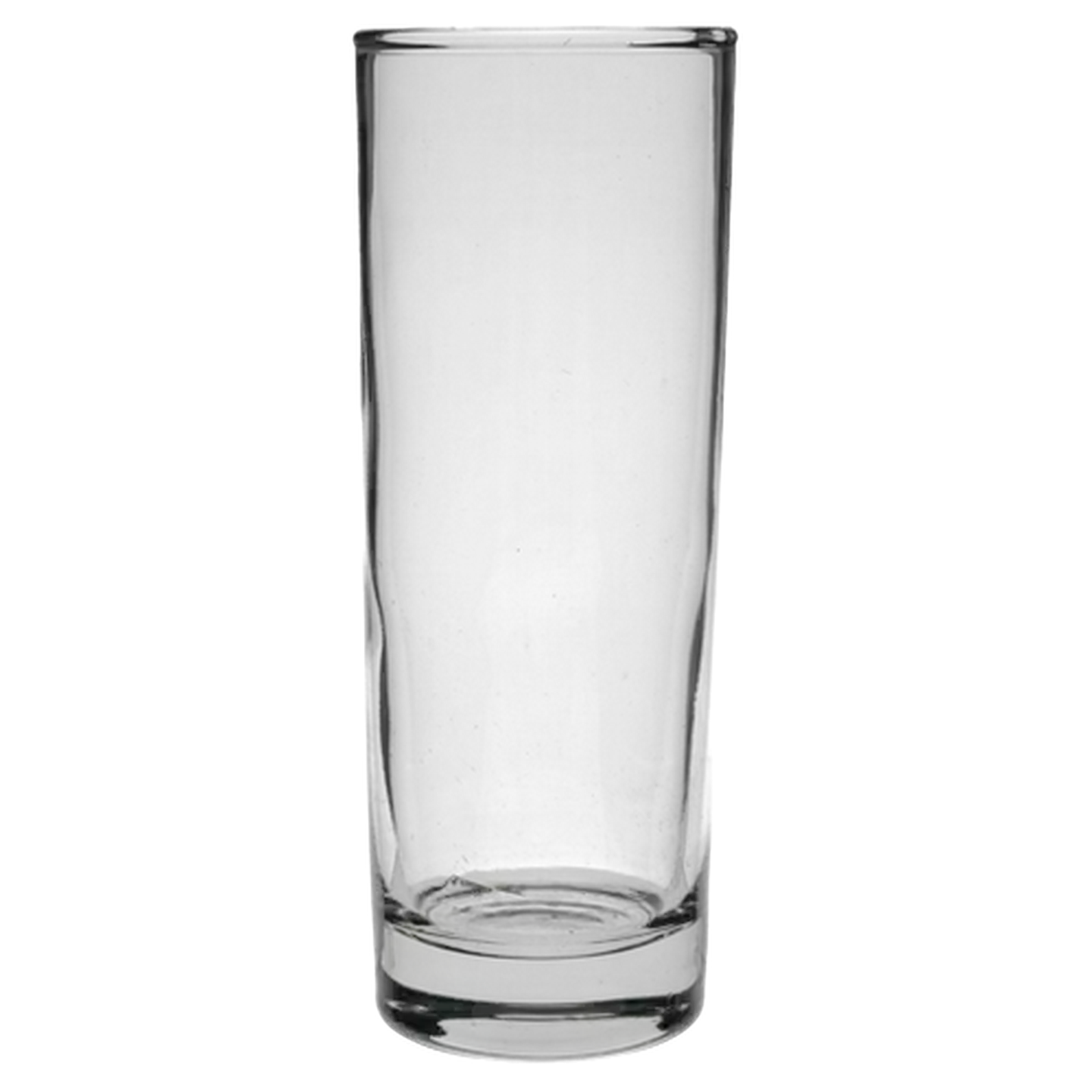Image of Zombie Glass 345ml