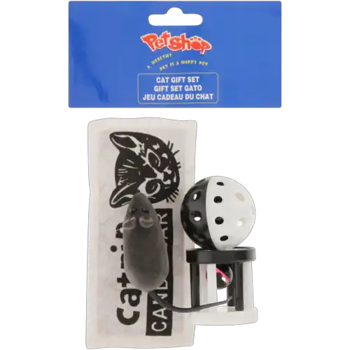 Thumbnail product image - 1