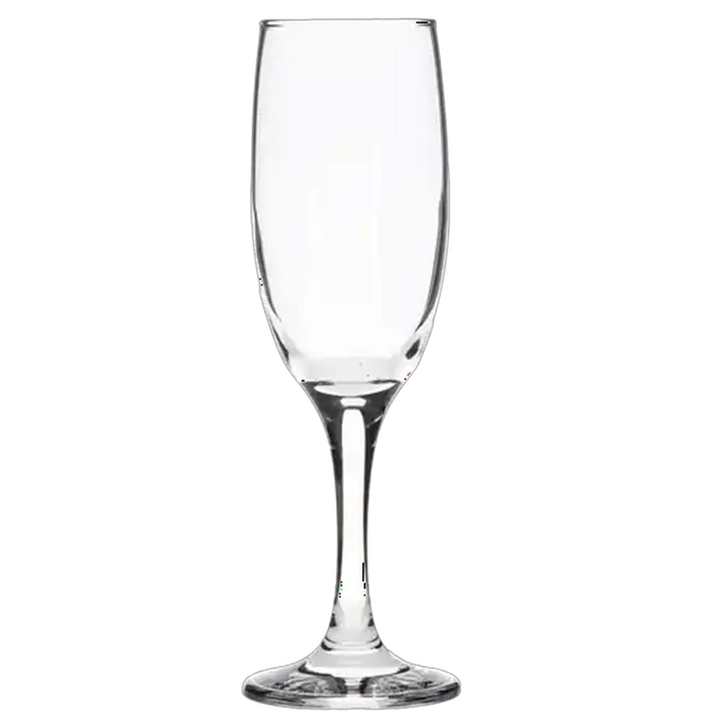 Image of LAV Chatsworth Flute Glasses 6-Pack