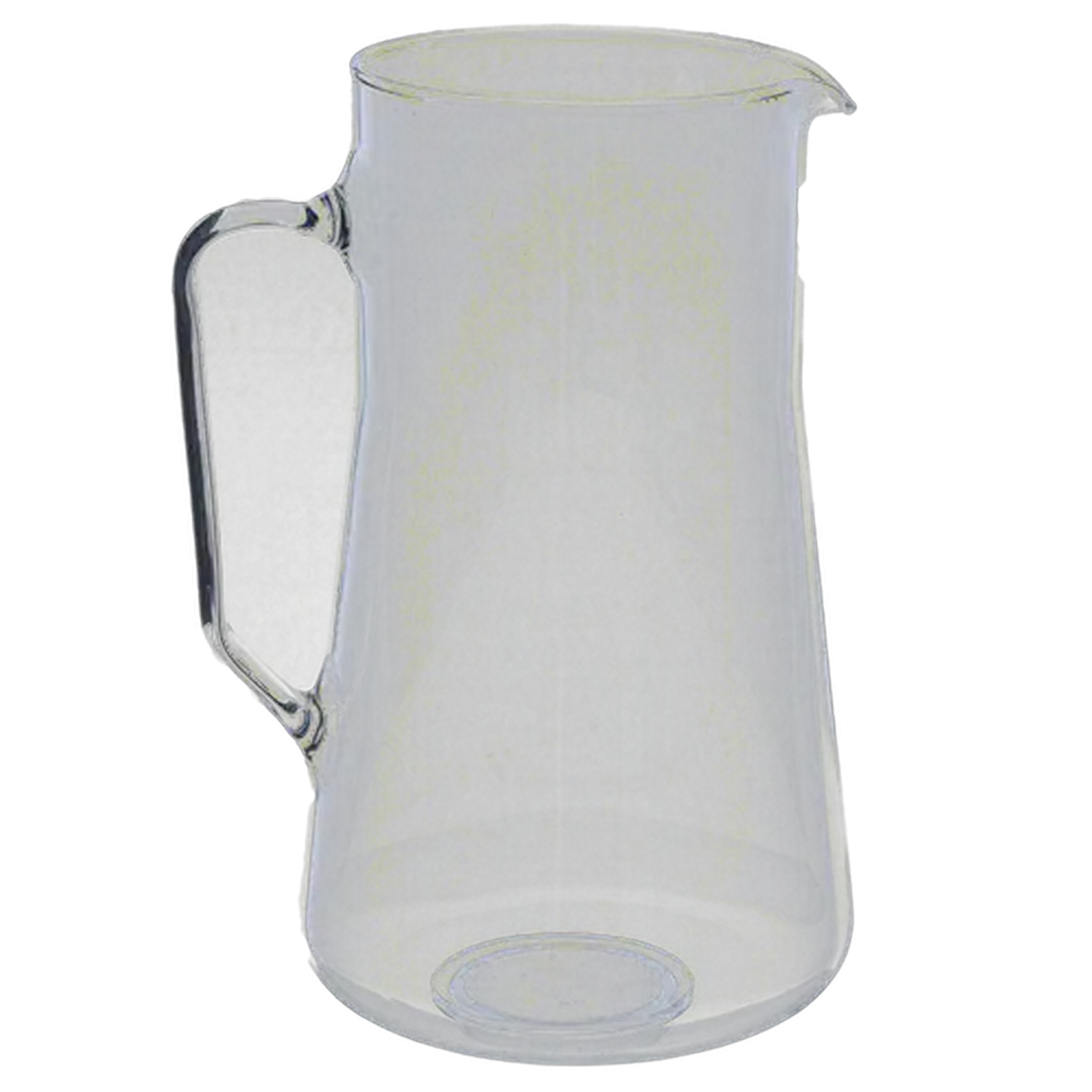 Image of Simax Agra Glass Jug 2.5L
