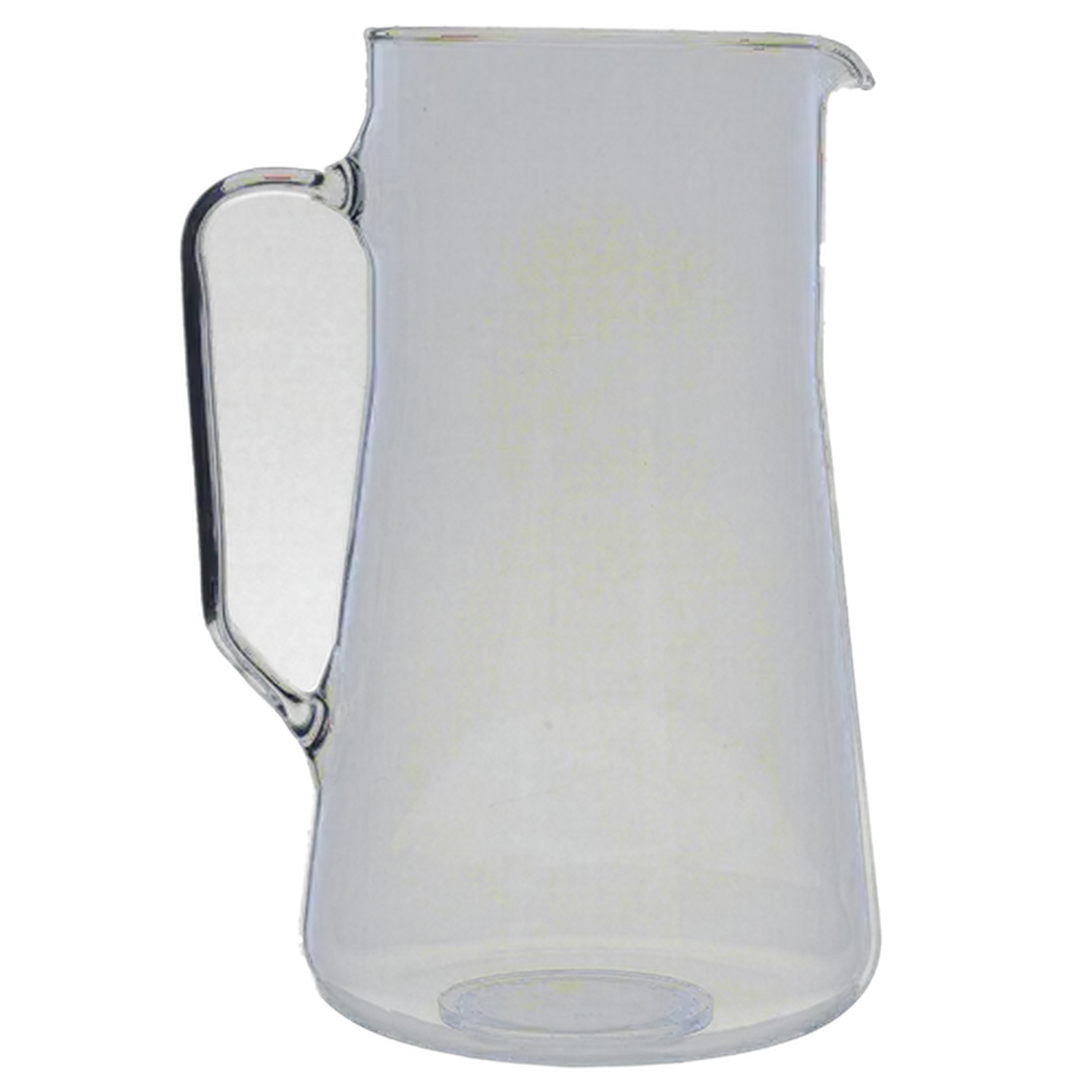 Image of Simax Agra Glass Jug 2.5L