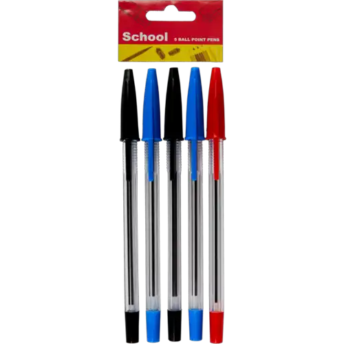 Thumbnail product image - 1