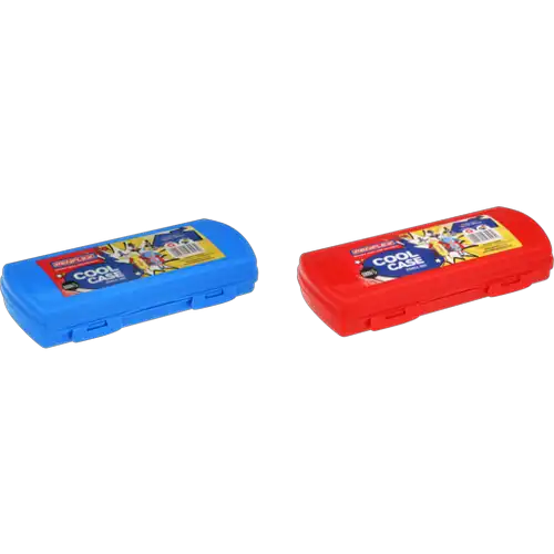 Thumbnail product image - 1
