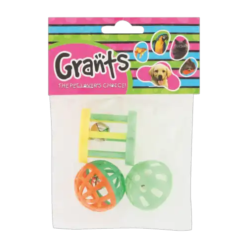 Thumbnail product image - 0