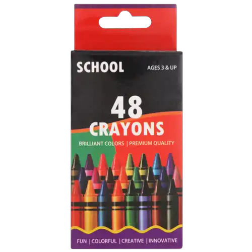 Thumbnail product image - 1