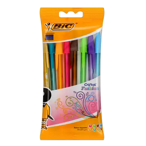 Thumbnail product image - 1