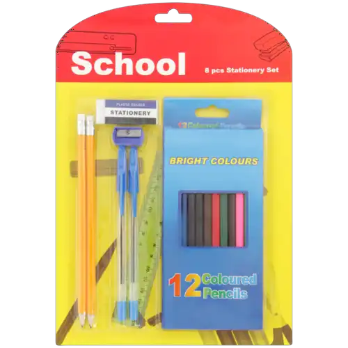 Thumbnail product image - 1