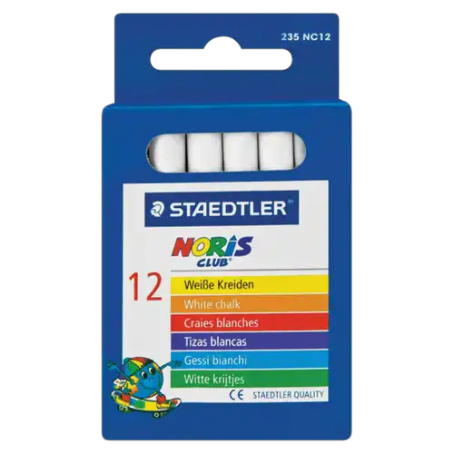 Thumbnail product image - 1