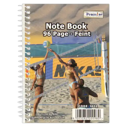 Thumbnail product image - 1