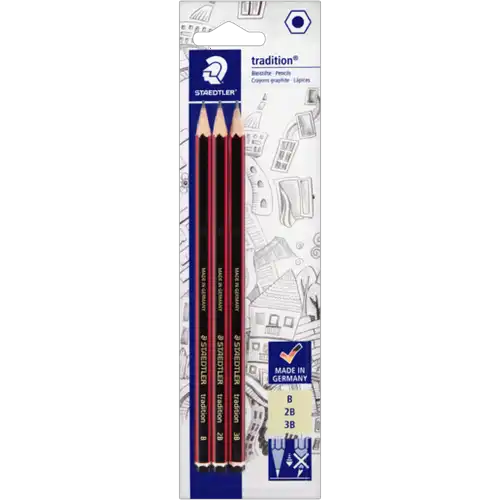 Thumbnail product image - 1