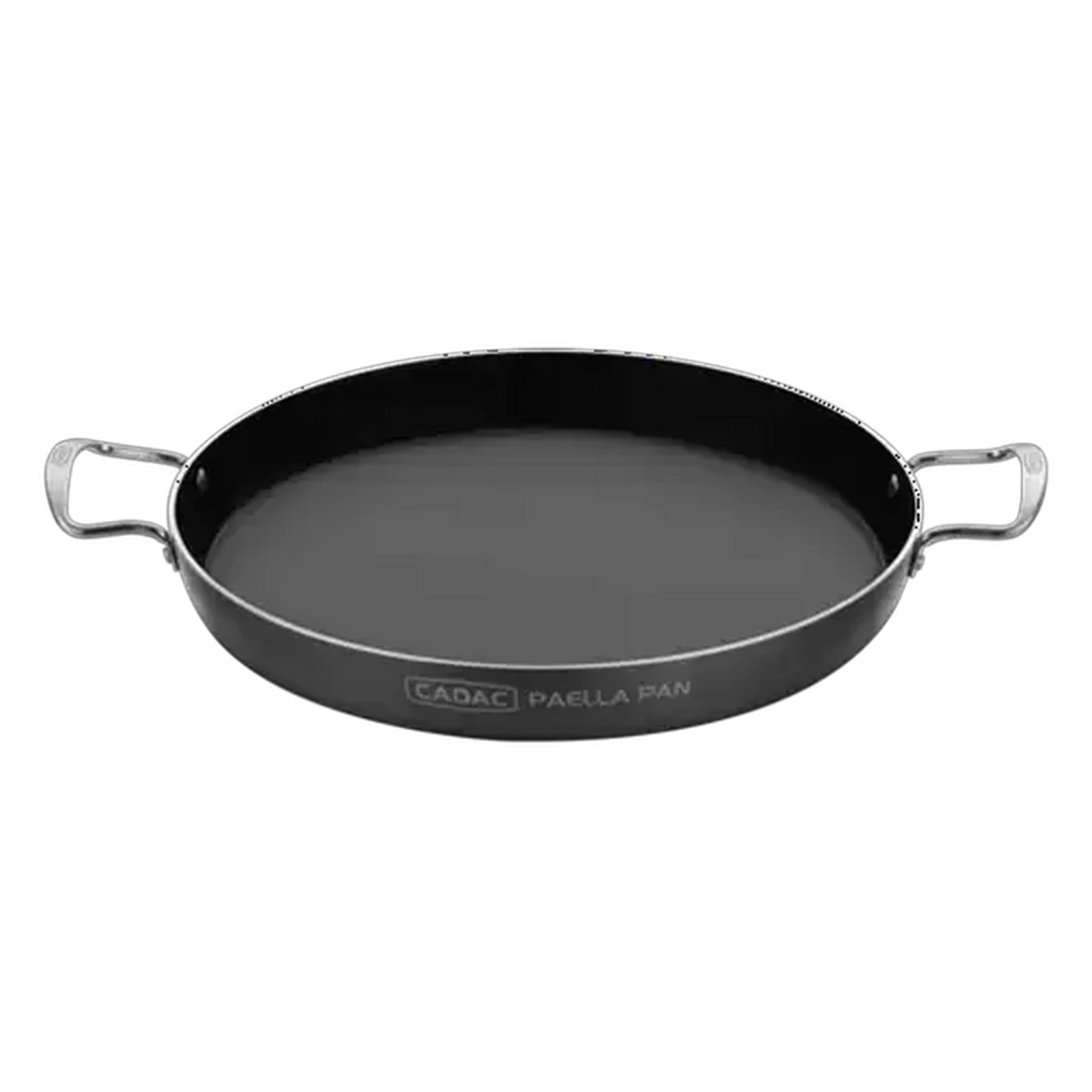 Image of Cadac Paella Pan 40cm