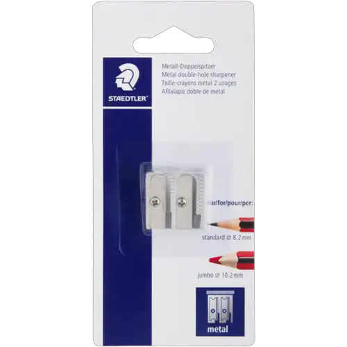 Thumbnail product image - 1