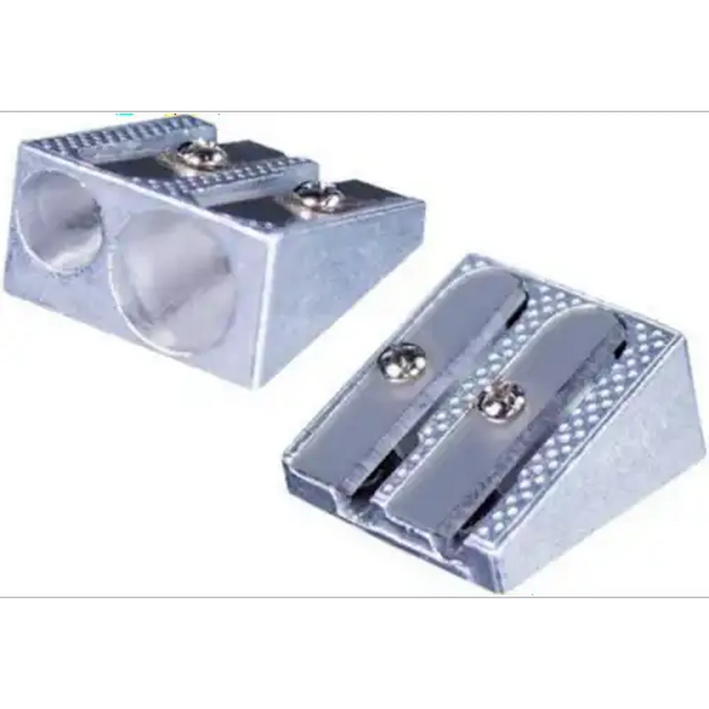 Image of Staedtler Double Hole Sharpener