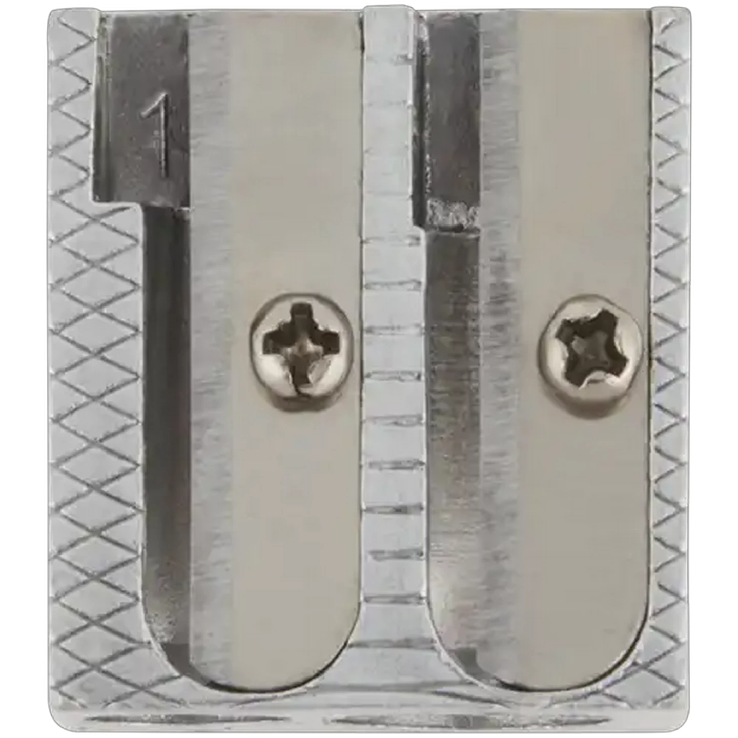 Image of Staedtler Double Hole Sharpener
