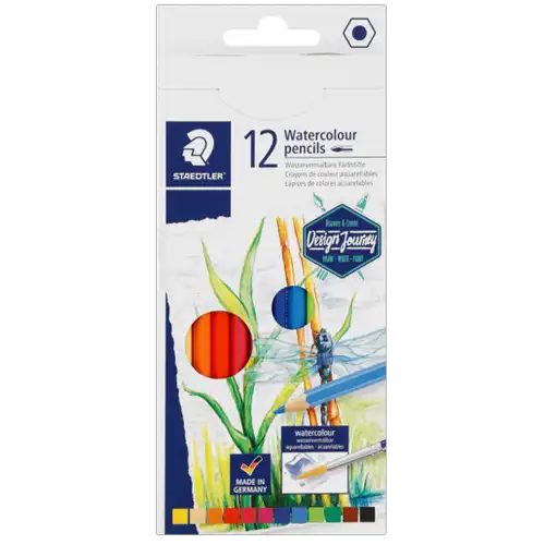 Thumbnail product image - 1