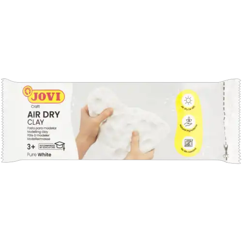 Thumbnail product image - 2