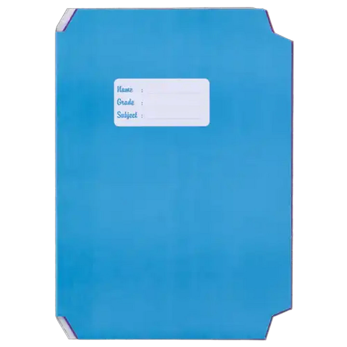 Checkers Sixty60 | Butterfly A4 Precut Book Covers 10 Sheets