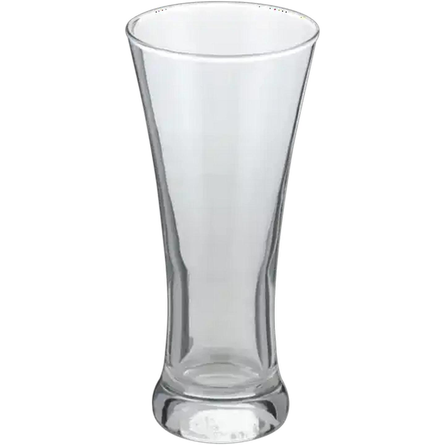 Image of Pilsner Beer Glass