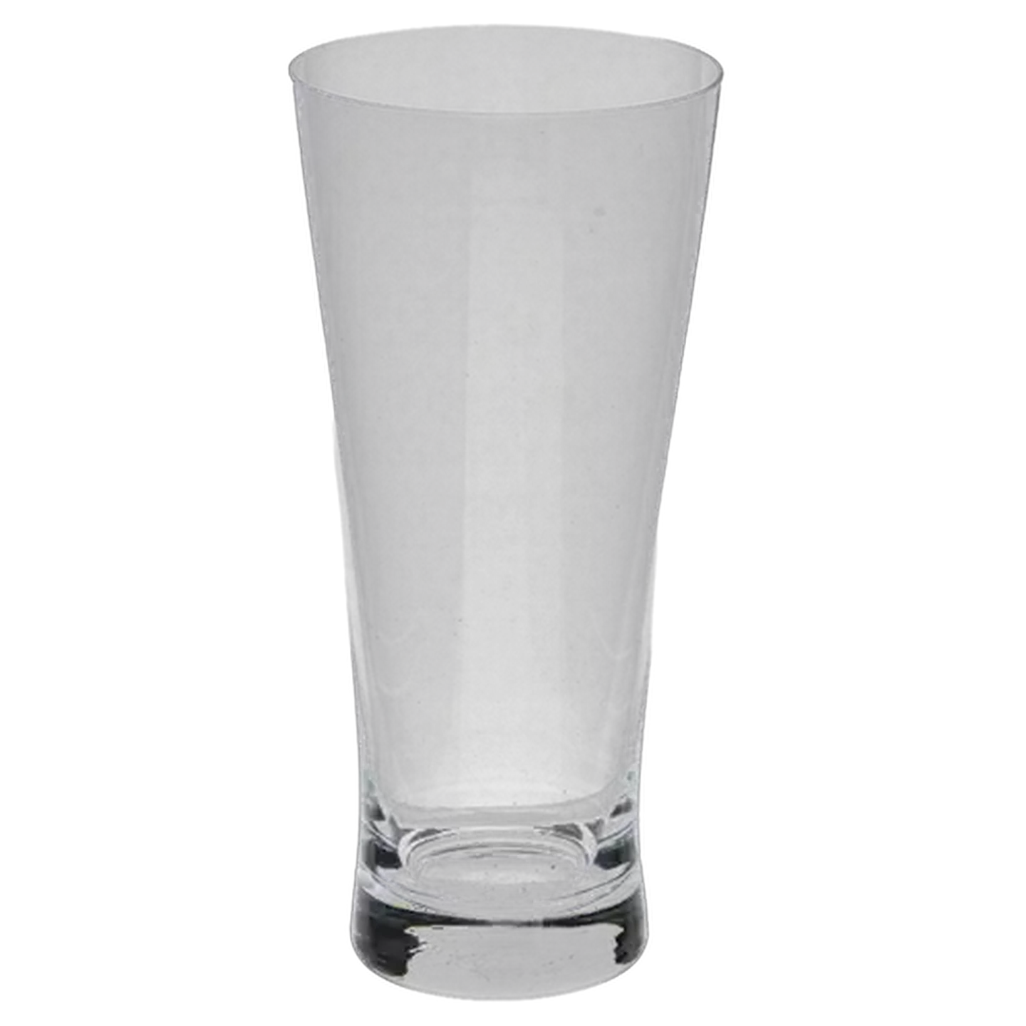 Image of Bohemia Lead-Free Beer Glass 540ml