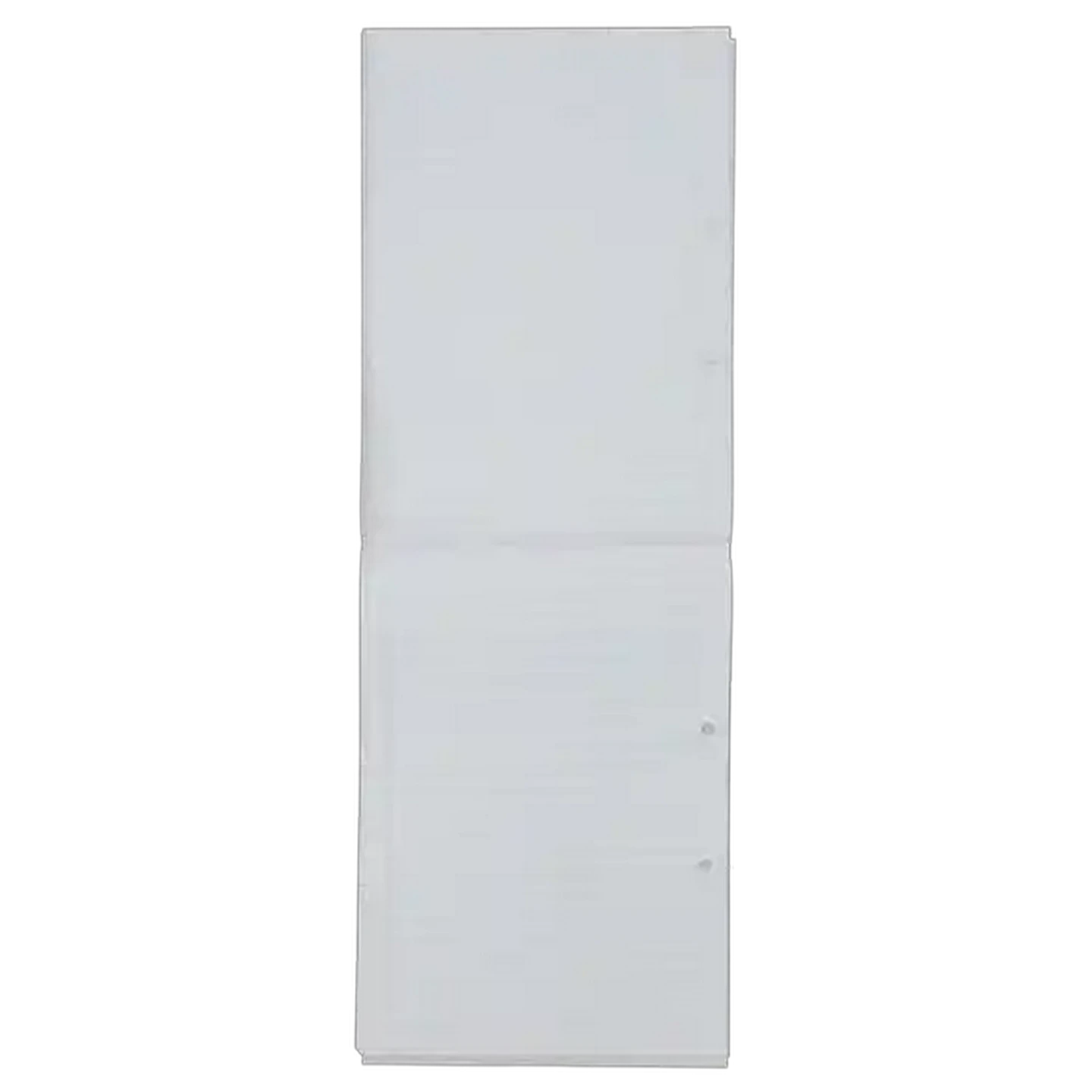 Image of Act for Change A4 Exam Pad 100 Page