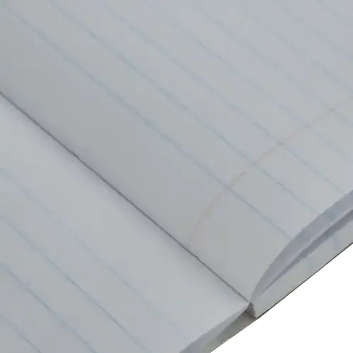 Image of Act for Change A4 Exam Pad 100 Page