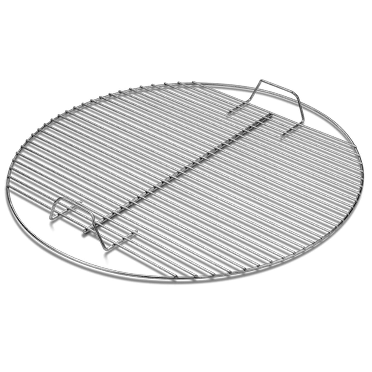 Image of Weber Charcoal Grate 57cm