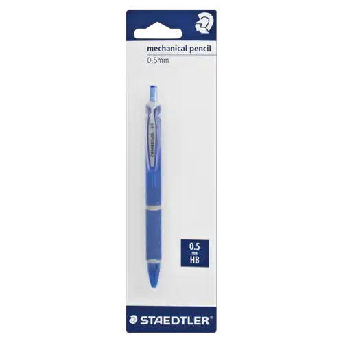 Thumbnail product image - 1