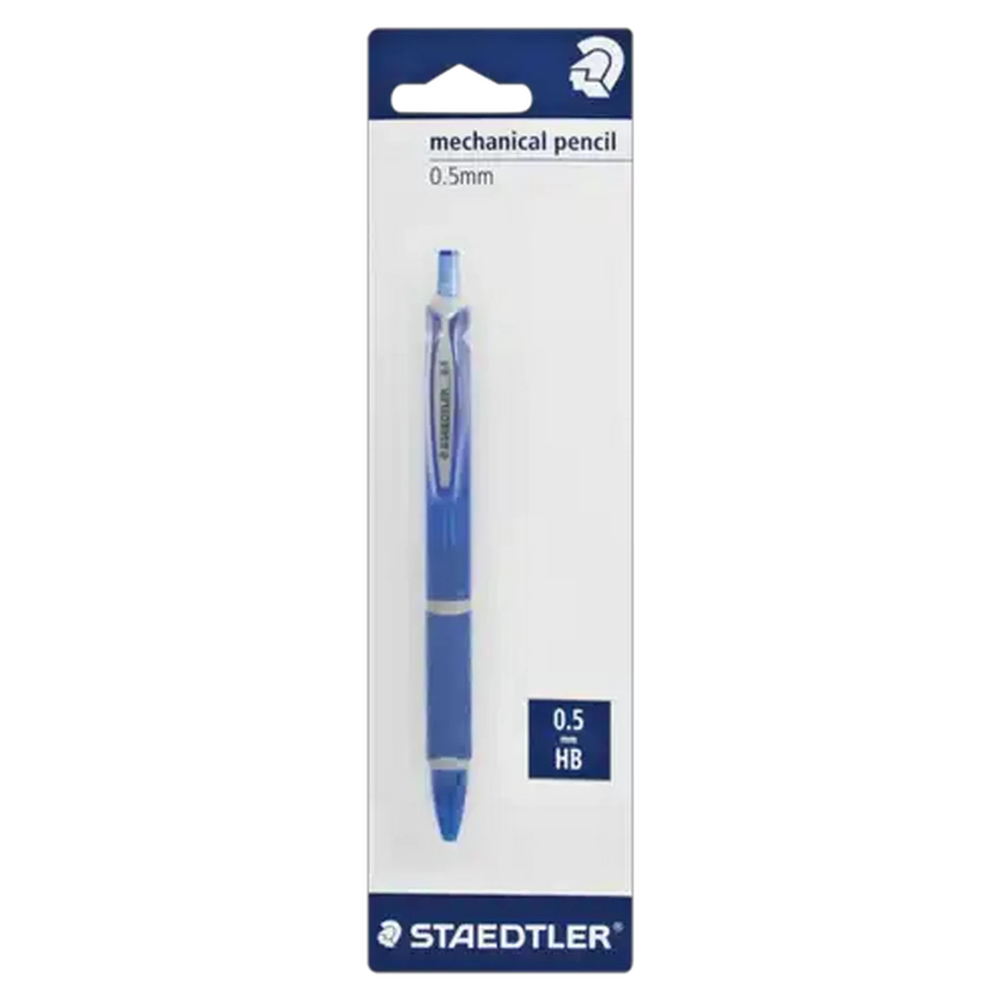 Image of Staedtler Mechanical Pencil 0.5mm