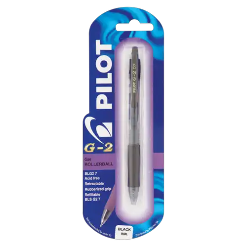 Thumbnail product image - 1