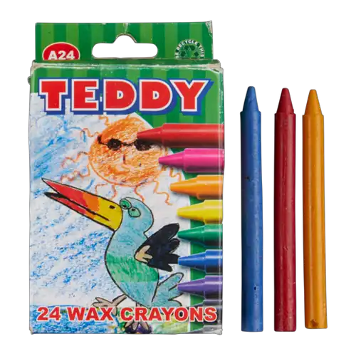 Thumbnail product image - 1