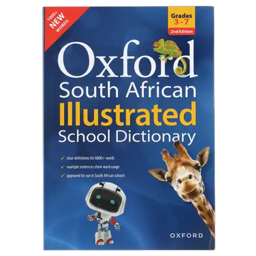 Thumbnail product image - 1