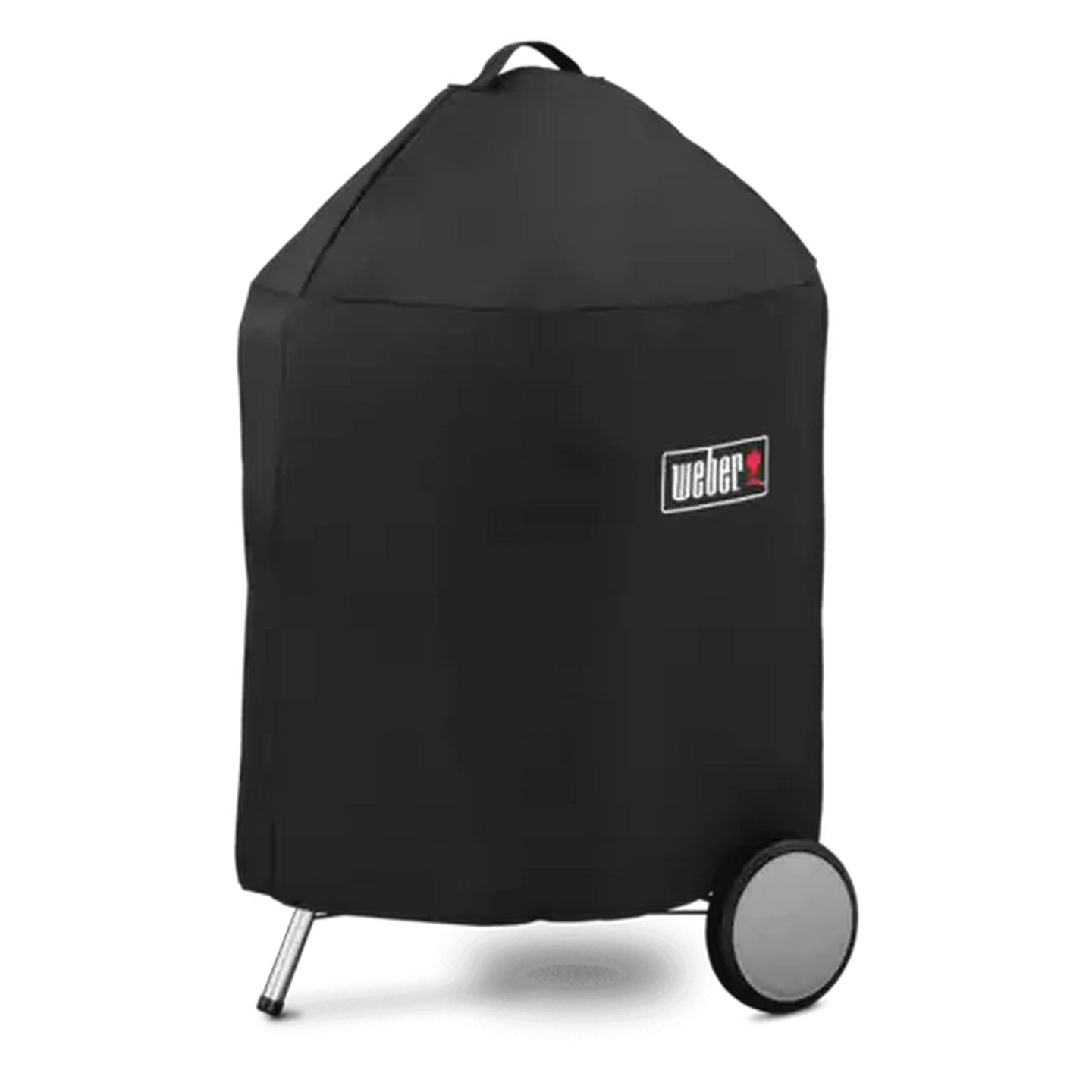 Image of Weber Premium Braai Cover 57cm