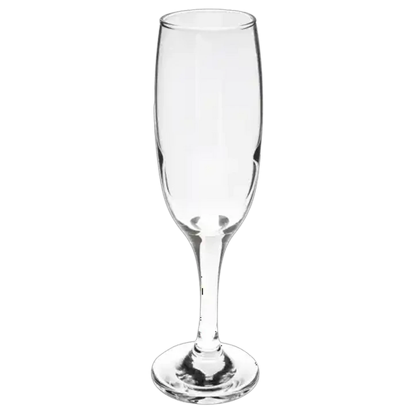Image of LAV Imperio Flute Glass